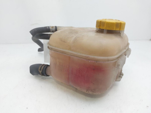  DEPOSITO EXPANSION OPEL ASTRA H BERLINA 