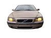  VOLVO S60 BERLINA 