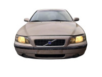 VOLVO S60 BERLINA
