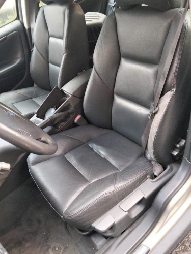  VOLVO S60 BERLINA 