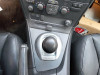  VOLVO S60 BERLINA 