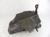  FILTRO AIRE, DACIA, DUSTER I 