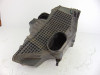 FILTRO AIRE, DACIA, DUSTER I 