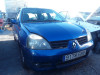  RENAULT CLIO II SYMBOL 