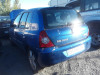  RENAULT CLIO II SYMBOL 