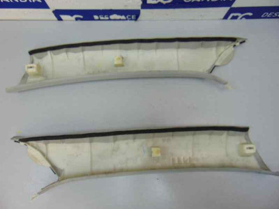 TECHO INTERIOR, LEXUS, IS (DS2/IS2)