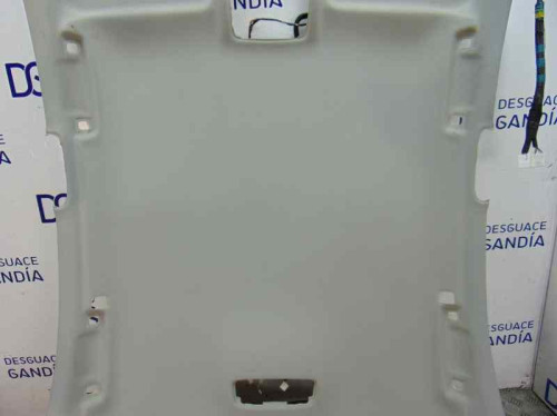  TECHO INTERIOR LEXUS IS (DS2/IS2) 