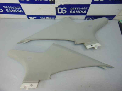  TECHO INTERIOR LEXUS IS (DS2/IS2) 
