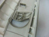  TECHO INTERIOR LEXUS IS (DS2/IS2) 