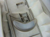  TECHO INTERIOR LEXUS IS (DS2/IS2) 