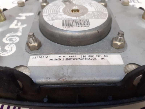  AIRBAG DELANTERO IZQUIERDO 