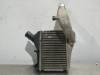  INTERCOOLER HONDA CR-V (RE) 