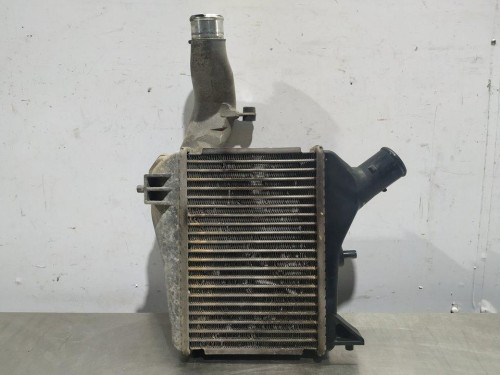  INTERCOOLER HONDA CR-V (RE) 
