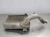  INTERCOOLER HONDA CR-V (RE) 