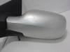  RETROVISOR IZQUIERDO RENAULT MEGANE II BERLINA 5P 