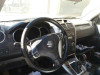 SUZUKI GRAND VITARA (JB/JT) — автомобиль-донор на запчасти 