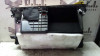 GUANTERA MERCEDES-BENZ CLASE ML (BM 164) 