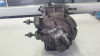 COMPRESOR AIRE ACONDICIONADO Ford FIESTA (CNN) 