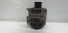  ALTERNADOR, , 