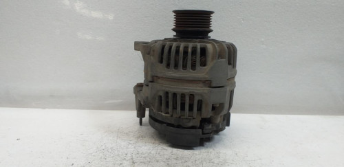  ALTERNADOR, , 