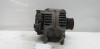  ALTERNADOR, , 