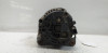  ALTERNADOR, , 