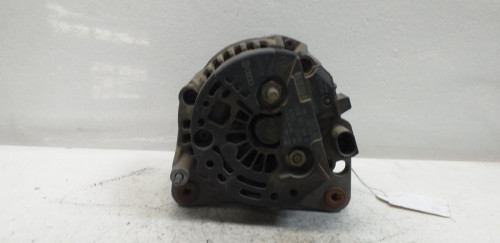  ALTERNADOR, , 