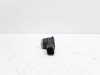 SENSOR DE APARCAMIENTO Citroen DS4 