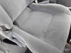 ASIENTOS TRASERO DERECHO KIA CARNIVAL II (FL) 
