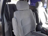 ASIENTOS TRASERO DERECHO KIA CARNIVAL II (FL) 