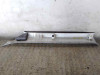 MOLDURAS DELANTERAS HONDA ACCORD BERLINA (CL/CN) 