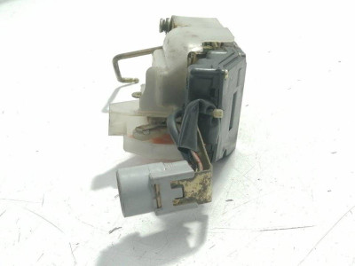 CERRADURA PUERTA DELANTERA IZQUIERDA, TOYOTA, CELICA (T20)