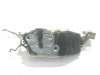  CERRADURA PUERTA DELANTERA IZQUIERDA Toyota CELICA (T20) 