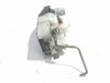  CERRADURA PUERTA DELANTERA IZQUIERDA Toyota CELICA (T20) 