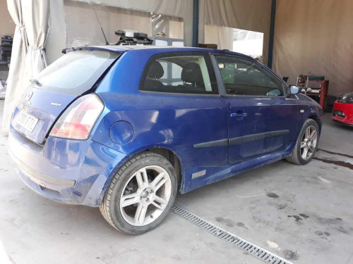  FIAT STILO (192) 