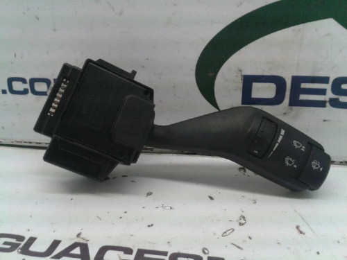  MANDO LIMPIA, FORD, FOCUS BERLINA (CAP) 