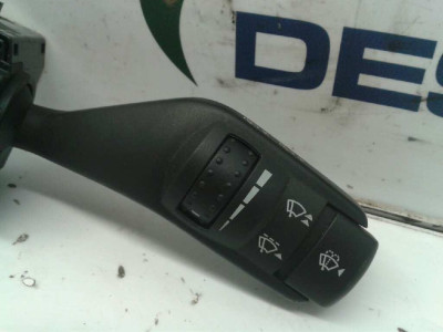 MANDO LIMPIA, FORD, FOCUS BERLINA (CAP)