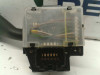  MANDO LIMPIA, FORD, FOCUS BERLINA (CAP) 