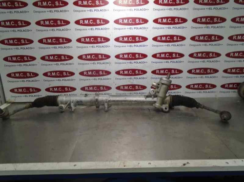  CREMALLERA DIRECCION VOLKSWAGEN PHAETON (3D2/3D8) 