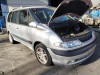  RENAULT ESPACE /GRAND ESPACE (JE0) 
