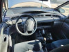  RENAULT ESPACE /GRAND ESPACE (JE0) 