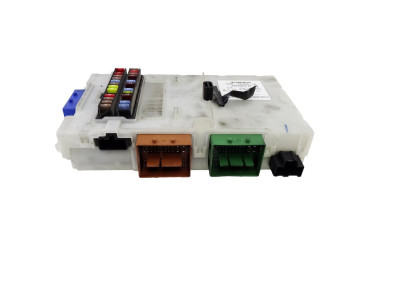 CAJA RELES / FUSIBLES, VOLVO, XC60