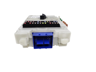 CAJA RELES / FUSIBLES, VOLVO, XC60