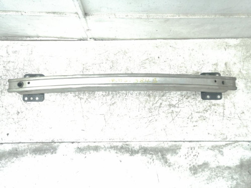  REFUERZO PARAGOLPES TRASERO AUDI Q7 (4L) 