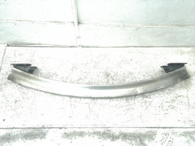 REFUERZO PARAGOLPES TRASERO, AUDI, Q7 (4L)