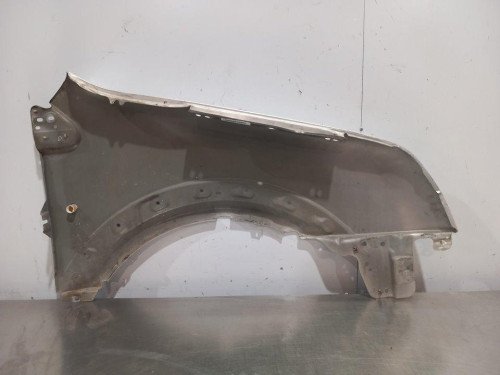  ALETA DELANTERA IZQUIERDA FORD TOURNEO CONNECT (TC7) 
