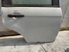  PUERTA TRASERA DERECHA CITROEN C3 