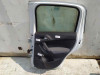  PUERTA TRASERA DERECHA CITROEN C3 
