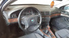 BMW SERIE 5 BERLINA (E39) — автомобиль-донор на запчасти 