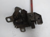  CERRADURA CAPO FIAT STILO (192) 